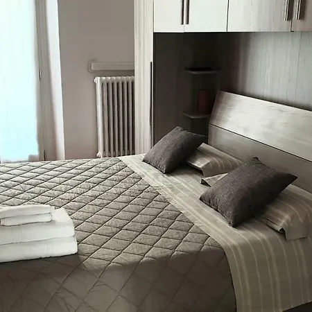 Cesena3 * Milan