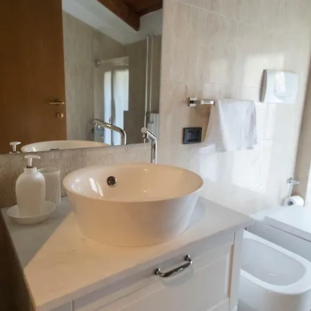 Apartment Daplace - Gae *