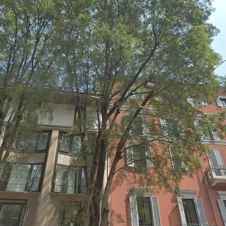 Daplace - Gae * ميلان