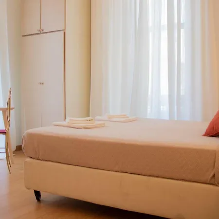 Corso Buenos Aires Rentclass Chloe