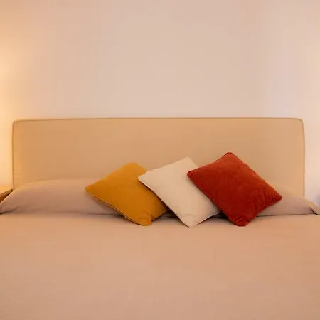 Corso Buenos Aires Rentclass Chloe * Mediolan