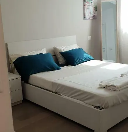 Apartment Luxury Duomo