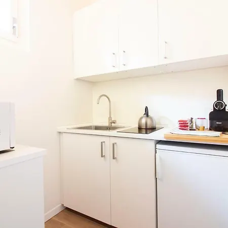 Brera - Fiori Chiari Charme * Milão