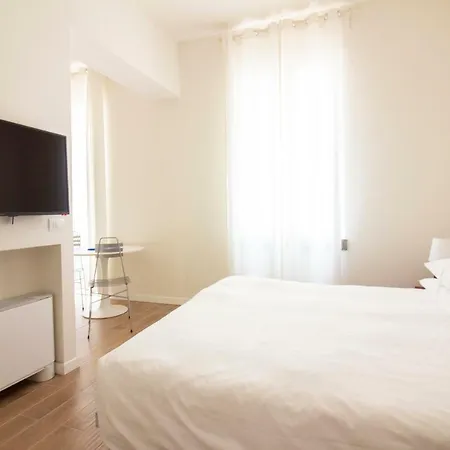 Brera - Fiori Chiari Charme * Milán