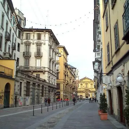 Spallanzani *
