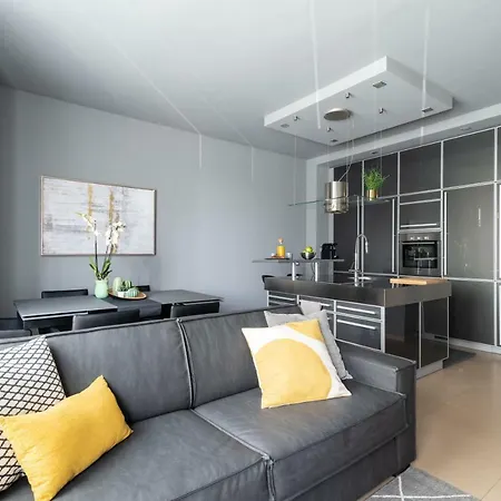 Grancini 6 - Pagano Life Luxury !