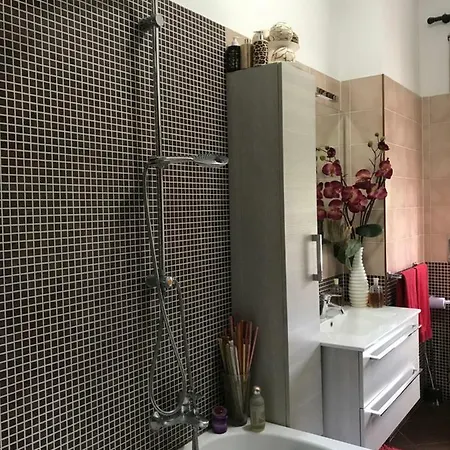B&B Casa Martesana 3*
