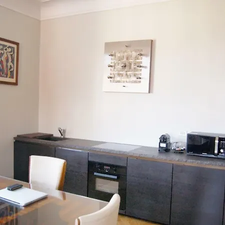 Luxury Deco - Cadorna * Milano