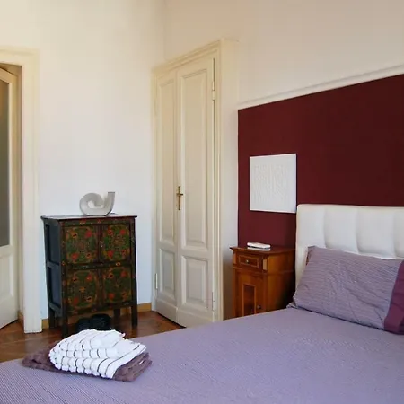 Luxury Deco - Cadorna Milano