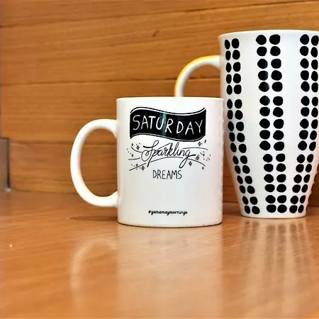 Martesana Flat Close To Yellow Metro Milano