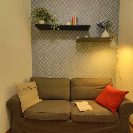 Boutique Centro * Milan