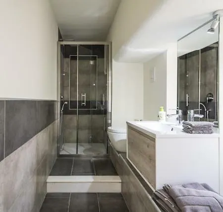 Hozyhome- Duomo In Via San Pietro All'orto Apartamento
