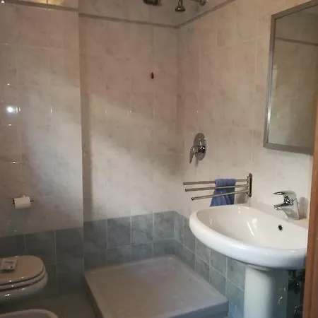 Loft Brusuglio Μιλάνο