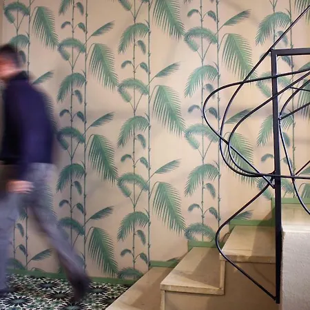 Daire Nella Rinata Vecchia Fiera