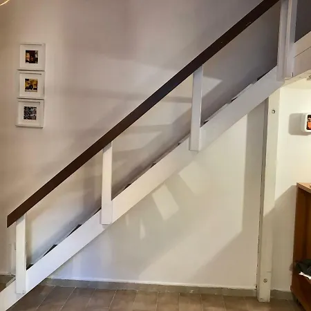 Galileo Loft 米兰