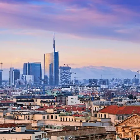 شقة Beautiful And Happy Flat In Center *