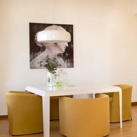 Domux Torre Velasca Milan