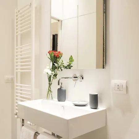 Brisa Apartment