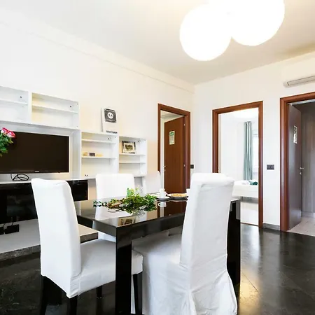 Milanocity Mico Miart Milan