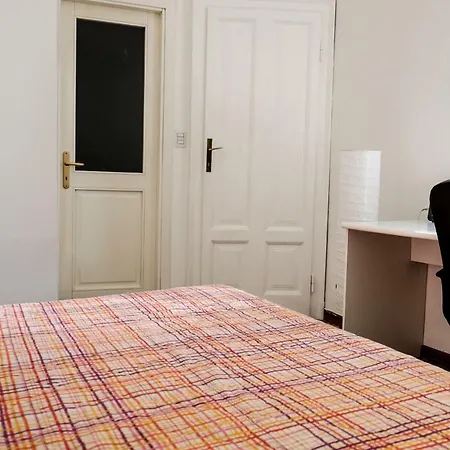 Apartment Donatello7