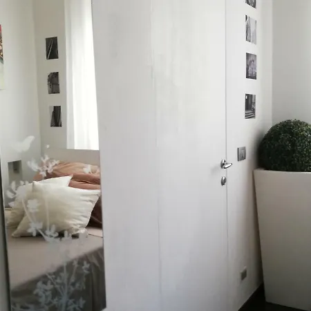 Gasthof A Casa Di Ara