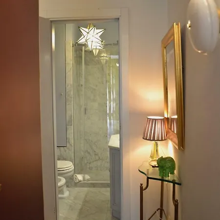 Brera Cosy Design