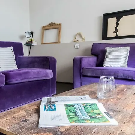 Apartamento Italianway - Montebello 27 Milán