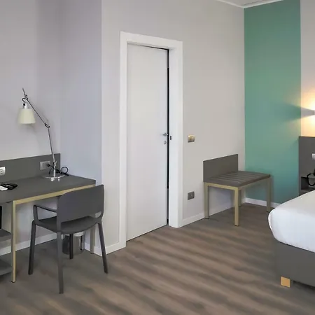 招待所 Sleep Tide