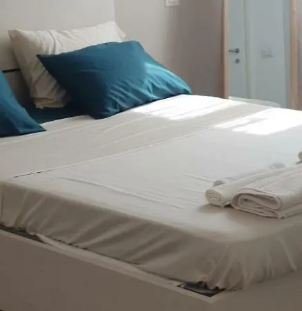 Apartamento Luxury Duomo