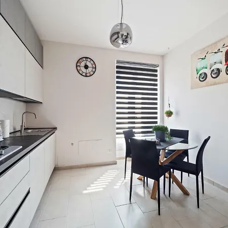 Ugolini Milan