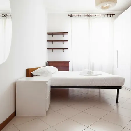 Comfort Luxo Apartment *