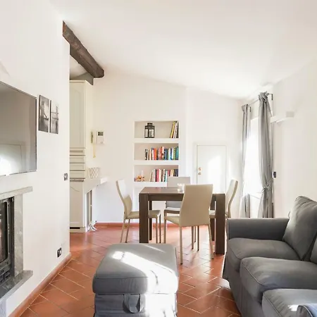 Apartment Duomo Cute *