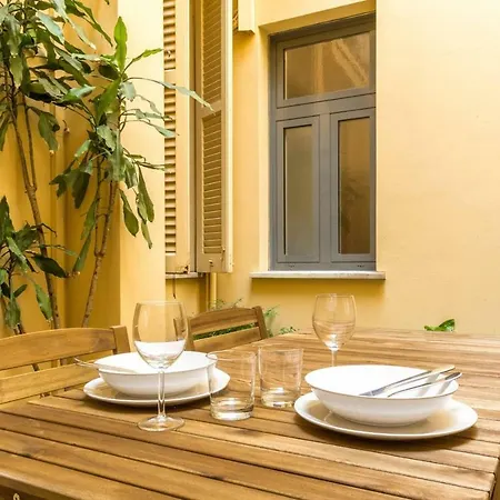 Altido San Vito Milano