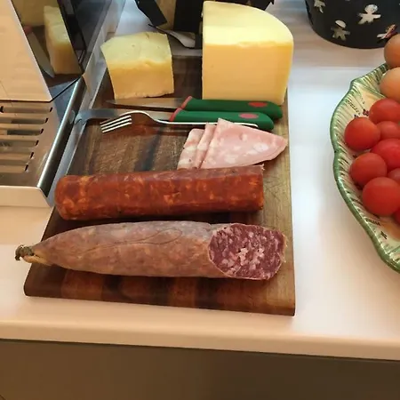 享受米兰酒店 * 米兰