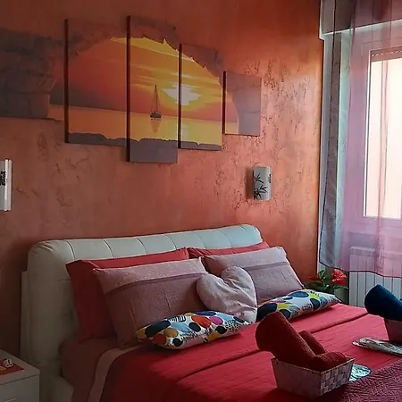 Mario House *