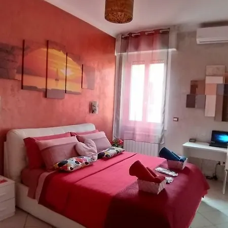 Mario House *