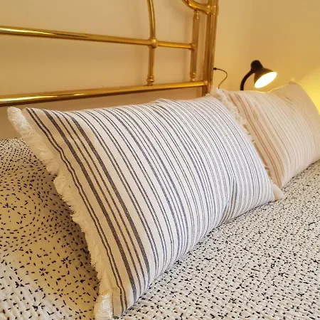 Luxury Navigli Appartamento Milano