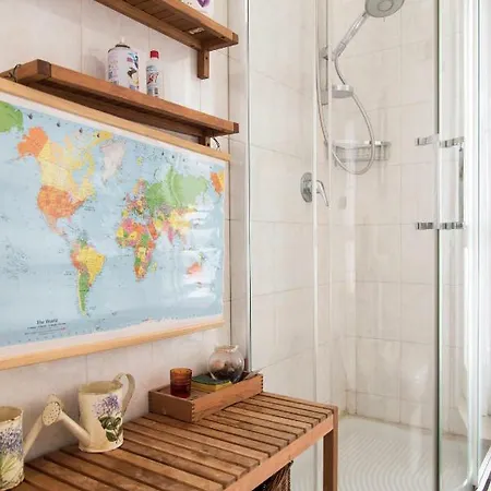 Youhosty - Copernico 47 Apartment *