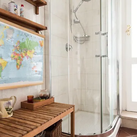 Youhosty - Copernico 47 Mailand