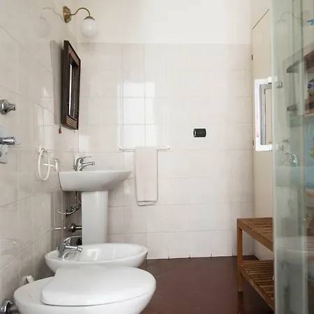 Youhosty - Copernico 47