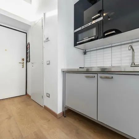 Apartmán Casa Da Artistica