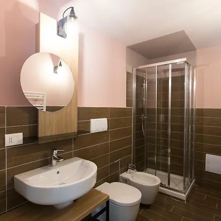 Unico Apartment