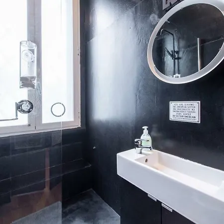 아파트 Gluck Station Subway Wifi