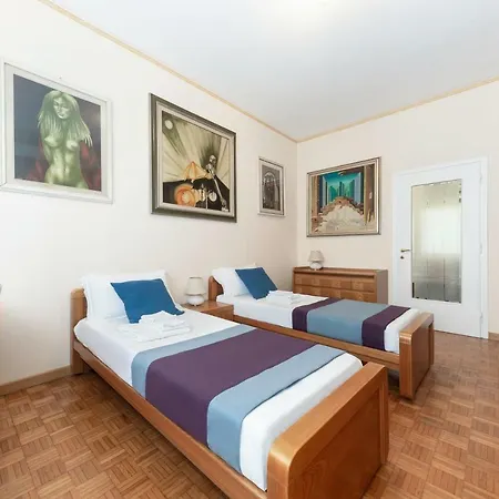 Casa Da Quadria *