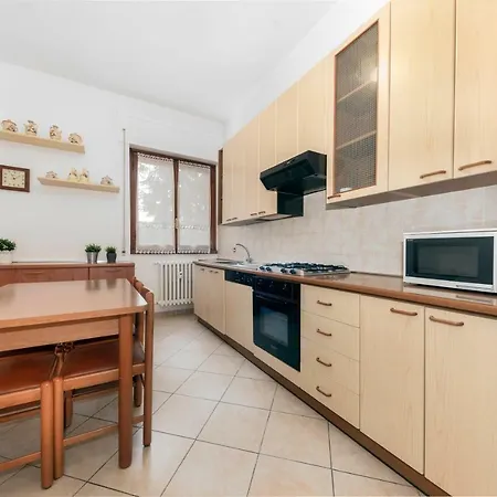 Casa Da Quadria Milaan