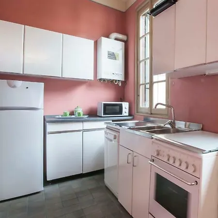 Mercalli Iii Милан