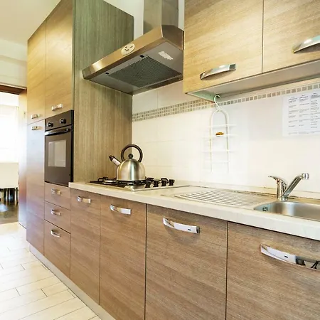 Milanocity Mico Miart Milan