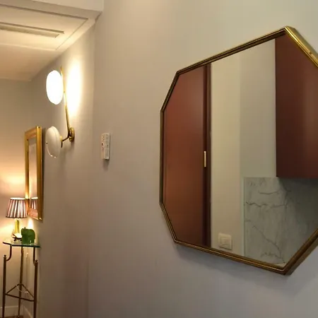 Brera Cosy Design *