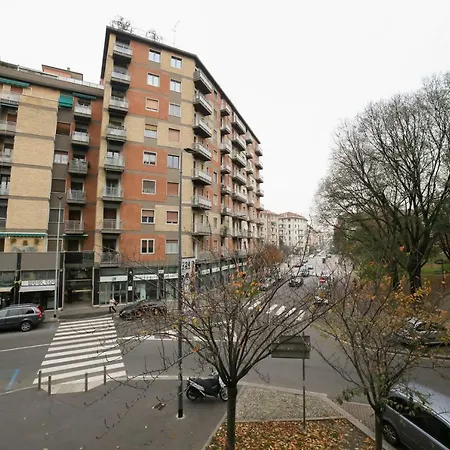 Insubria Milan