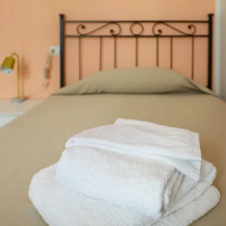 City Centre Moscova-corso Garibaldi Luxury Flat * Milano